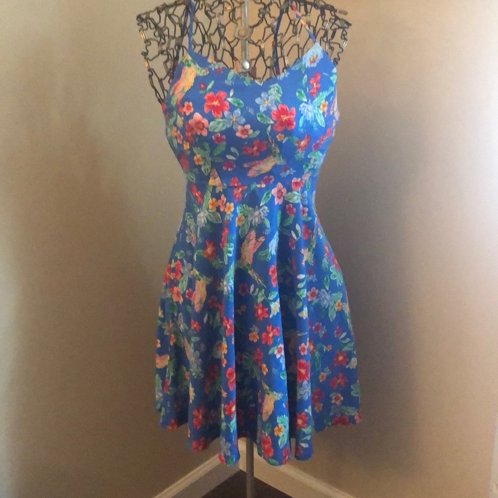 Sundresses